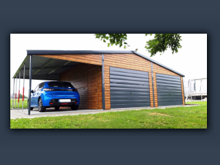 118615480_3101373539961207_2244598953001021052_o (1).jpg